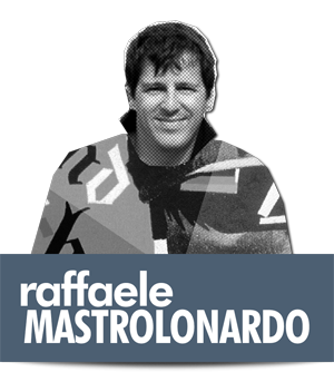 RITRATTO_MASTROLONARDOraffaele_