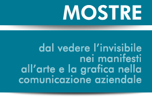 MOSTRE_Festival_Comunicazione_Camogli