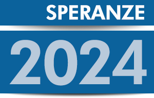 300x192_PULSANTI_FDC24_speranze