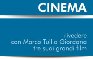 CINEMA_Festival_Comunicazione_Camogli_2015