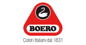 170x90_boero_colori_italiani