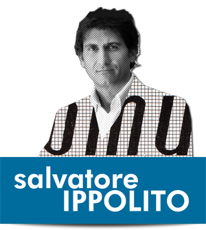 RITRATTO_IPPOLITOsalvatore