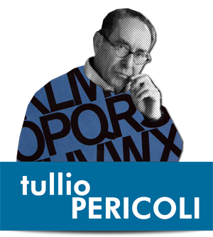 RITRATTO_PERICOLItullio1