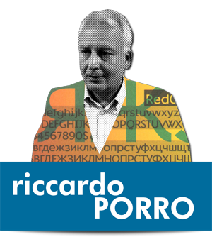 RITRATTO_PORROriccardo