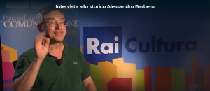 i_2017_barbero