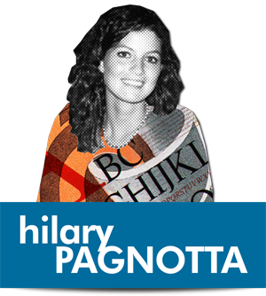 RITRATTO_PAGNOTTAhilary