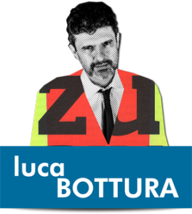 RITRATTO_BOTTURAluca
