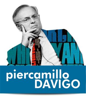 RITRATTO_DAVIGOpiercamillo-new