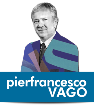 RITRATTO_VAGOpierfrancesco-new