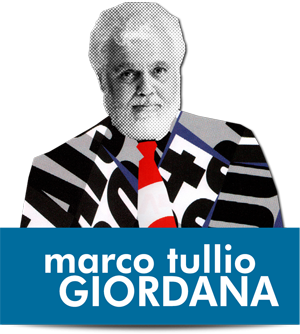 RITRATTO_GIORDANAmarcotullio-new