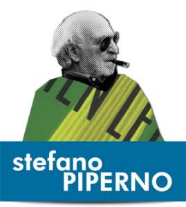 RITRATTO_PIPERNOstefano