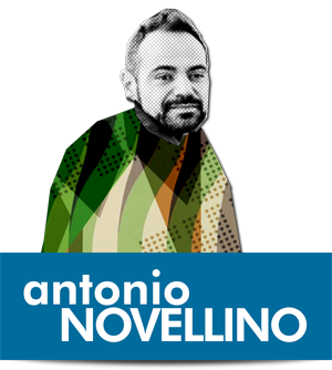 RITRATTO_NOVELLINOantonio