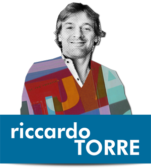 RITRATTO_TORREriccardo.png