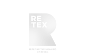 170x110px_LOGHINI_COLLABORAZIONE_RETEX