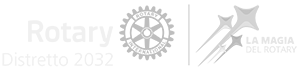 300px_LOGO_ROTARY_NEG