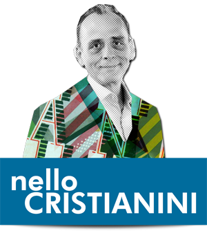 RITRATTO_CRISTIANINInello