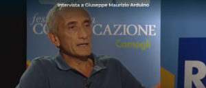 i_gmaurizio