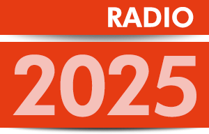 300x192_RASSEGNA_STAMPA_radio_2022_01