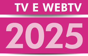 300x192_RASSEGNA_STAMPA_tv-webtv_2022_01